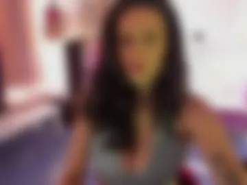 lucyklumm webcam preview