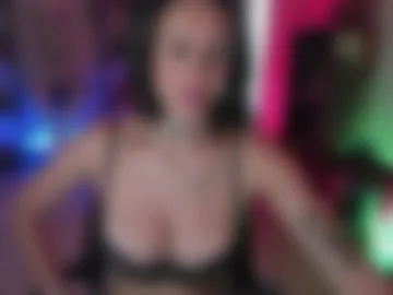 lucyklumm photo 7