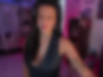 lucyklumm webcam preview