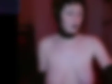 lucylascivious photo 6