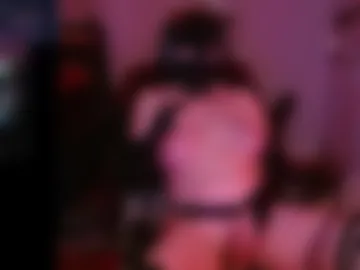 lucylascivious photo 5