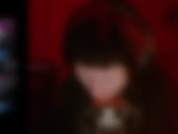 lucylascivious photo 3