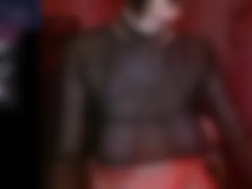 lucylascivious photo 2