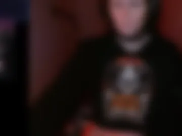 lucylascivious live webcam preview