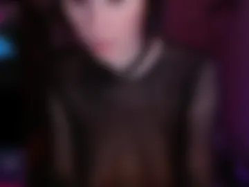lucylascivious photo 2
