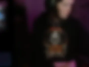 lucylascivious live webcam preview
