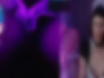lucylascivious webcam preview