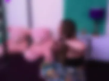 lucylexton webcam preview