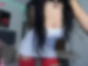 lucylopezz photo 6