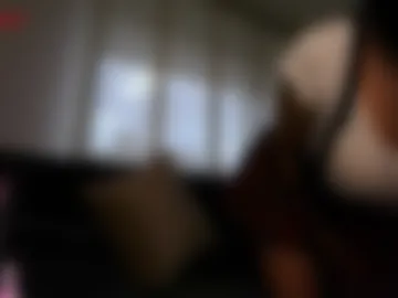 lucylopezz photo 3