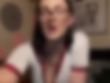 lucylotusxx photo 2