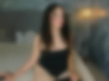 lucylovelyy1 photo 7