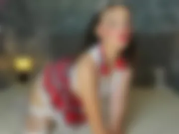 lucylovelyy1 photo 5