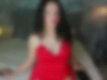 lucylovelyy1 photo 3