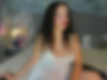 lucylovelyy1 webcam preview