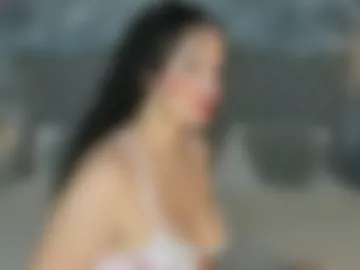 lucylovelyy1 photo 4