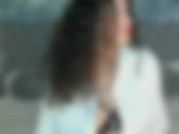 lucylovelyy1 photo 2