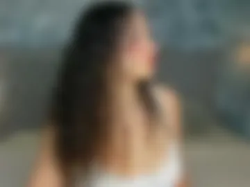 lucylovelyy1 photo 8
