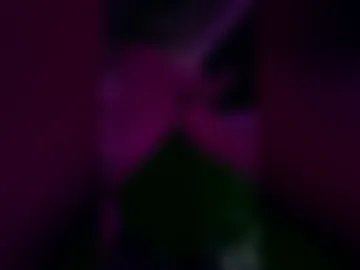 lucyloveofficial live webcam preview