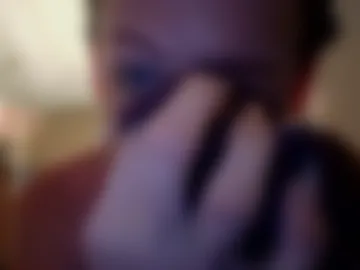 lucyloveslookers78240 webcam preview