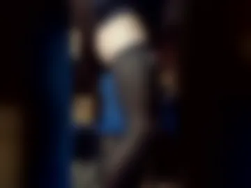 lucyluketheartist live webcam preview