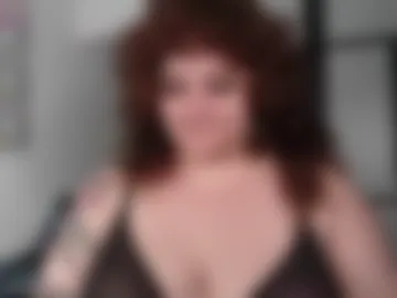 lucylynx photo 3