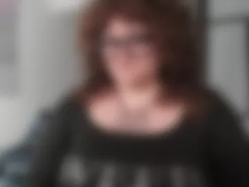 lucylynx webcam preview