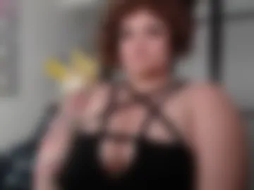 lucylynx photo 2