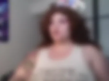 lucylynx webcam preview