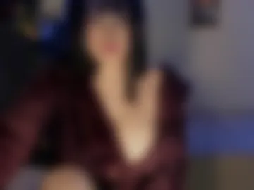 lucymagical photo 8