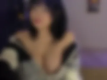 lucymagical photo 5