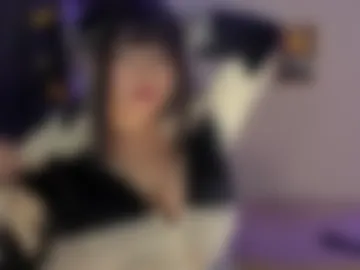 lucymagical photo 4