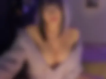 lucymagical photo 3