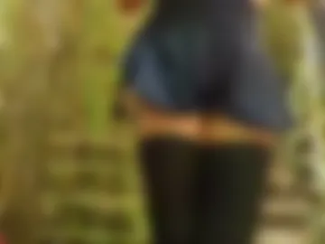 lucymagical webcam preview