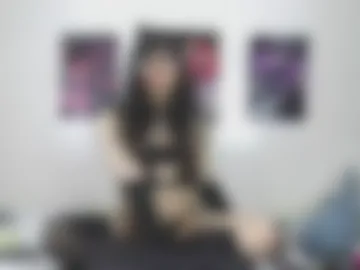 lucymontealegreuwu photo 8