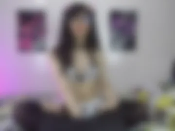 lucymontealegreuwu photo 2