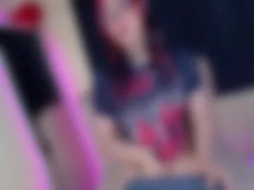 lucymorningstar399 webcam preview