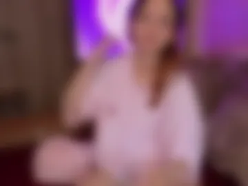lucynear webcam preview