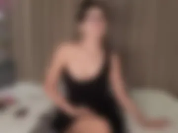 lucynuty photo 5