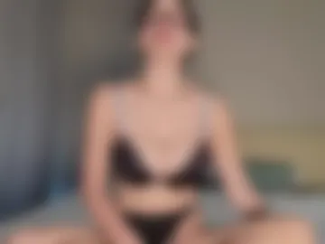 lucynuty photo 3