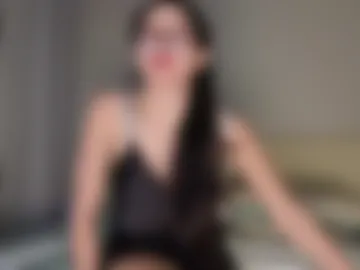 lucynuty webcam preview