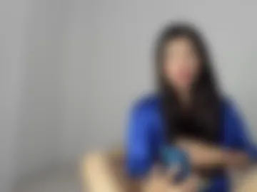 lucyportman webcam preview