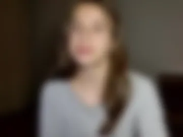 lucyrait webcam preview