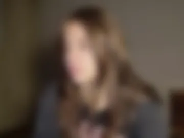 lucyrait webcam preview