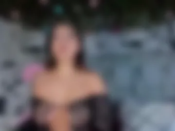 lucyrosse_ webcam preview