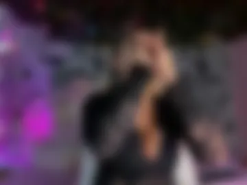 lucyrosse_ photo 2