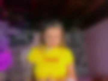 lucyrosse_ webcam preview