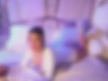 lucyrouse18 webcam preview