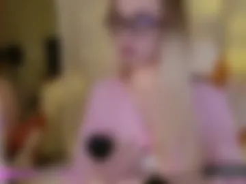lucysbrain webcam preview