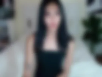 lucyseductive photo 2